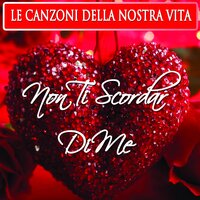 Silenzioso Slow - Alberto Rabagliati