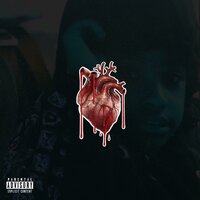 ROB - Ham Bome & J.Po