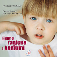 Difetti perfetti - Francesco Rinaldi