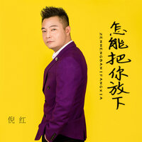 怎能把你放下 - 倪红