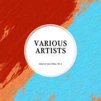 The Merry Christmas Waltz - Guy Lombardo and His Royal Canadians & Kenny Gardner