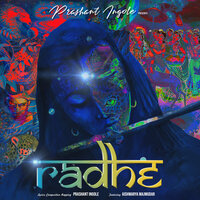 Radhe - Prashant Ingole & Aishwarya Majmudar