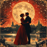 Adeste Fideles (O Come, All Ye Faithful) - Bing Crosby