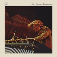 Sir John - Gary Burton
