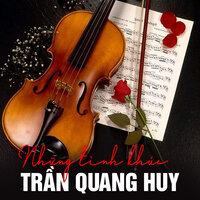 Trẻ trung Hà Nội - Tuấn Phong