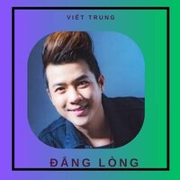 Chuyện ngày cuối năm - Viết Trung