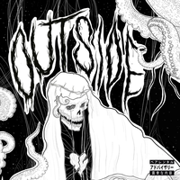 Out The Window - Lefty