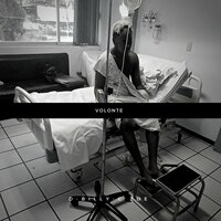 Papa a distans - D-Billy-C ZOE & Beto & Chacha beatz