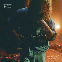 Lord, I give You my heart - Benjamin Hastings & Reuben Morgan & CXMMXNS