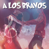 Campanitas de Cristal - Davilita