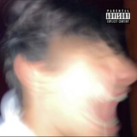 BLICKY - Zzyrtck & Mothz & Lorisonthebeat