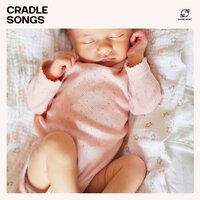 Gentle Tune - Lullabies & BabySleepDreams & Baby Music Zone & Soothing Baby Music