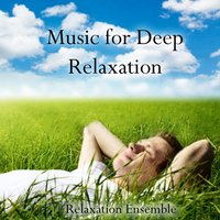 Dream Colours - Relaxation Ensemble & Andreas