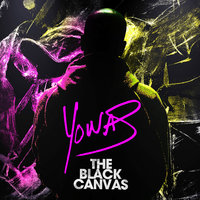 Put It Down - YONAS