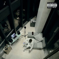 Честных правил - Markul