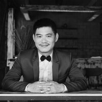 Nghe Gió Nhớ Em - Trọng Thanh & Minh Thảo