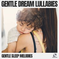 Baby Sleep Music - Gentle Sleep Melodies