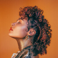 Say It - Thandi Phoenix & Sigma