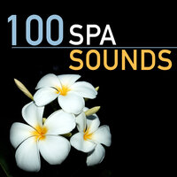 Secret Story - Nature Sounds Spa Therapy