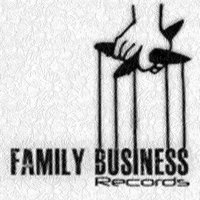 Behaviors - Manuel Mucua