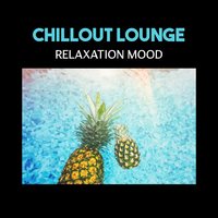 Deep Grooves - Chillout Sound Festival