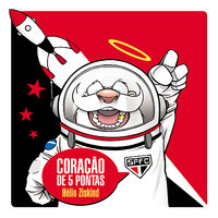 1933 - Helio Ziskind