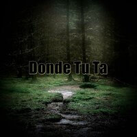 En que Pais - beaats de rap boom bap & Beats de Maestros & Beats De Rap