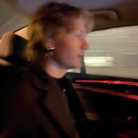 кукла из стали - Not1s