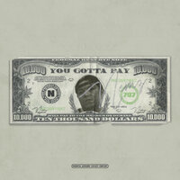 You Gotta Pay - Nemz