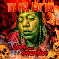 I'm Good - The Real Lady Don & LK & The Real Lady Don feat. LK