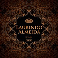 Sunset Baion - Laurindo Almeida & The Bossa Nova All-Stars