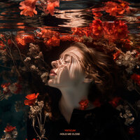 Hold Me Close - TRITICUM