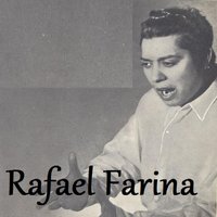 Mi Salamanca - Rafael Farina