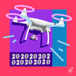 Музыка 2020-х