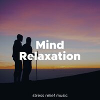 Sea Sound (Concentration Music) - Madame Tuina Zen & Relaxing Songs & Relaxing Songs & Madame Tuina Zen