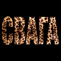 СВАГА - HELLOVERCAVI & SODA LUV