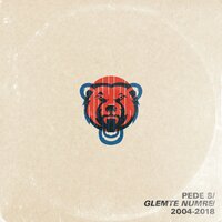 Dumt Fedt - Pede B & Luxxx & Benjamin Hav