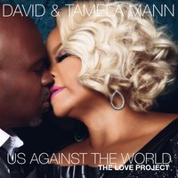 Making Up - DAVID MANN & Tamela Mann