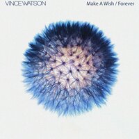 Make a Wish - Vince Watson