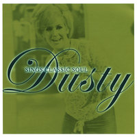 Long After Tonight Is Over - Dusty Springfield