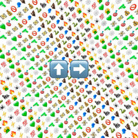 Волк с Уолл-стрит - THRILL PILL