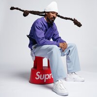 People Want More - Cali P & Shanique Marie & teka