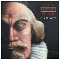 Den første dag - Ola Bremnes