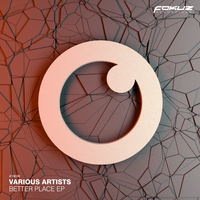 Gifted Lover - Villem & Leo Wood & Mcleod