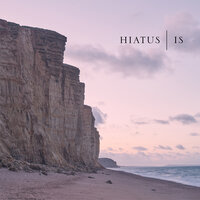 Is - Hiatus