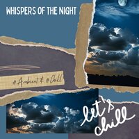 Energetic Positive Vibe Resonating Ambient Music - Serenity Calls