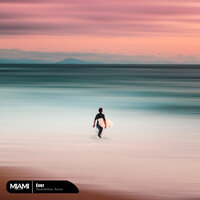 Dreamscape - KASIMOFF