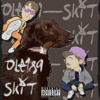 Ole189 (Skit) - Lex & Dexer