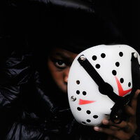 Pandora - Jay Jay & Trei Ochi