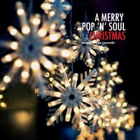 Christmas Everyday - Smokey Robinson & The Miracles